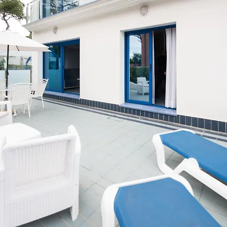 Masd Mediterraneo