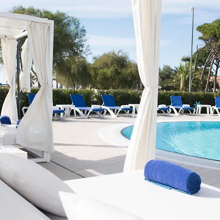 Masd Mediterraneo 4*