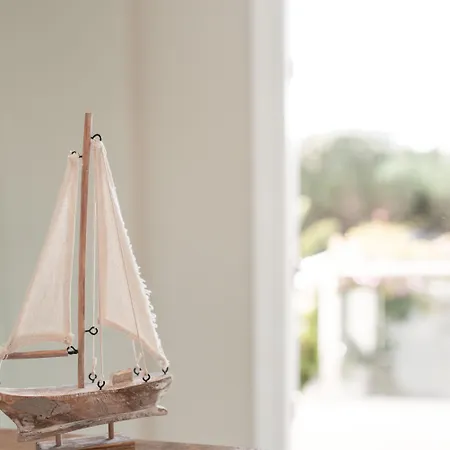 Apartahotel Masd Mediterraneo Castelldefels