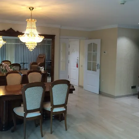 Hotel Masd Mediterraneo