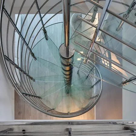 Hotel Masd Mediterraneo 4*