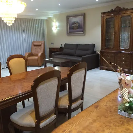 Masd Mediterraneo 4*