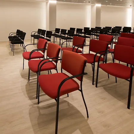 Hotel Masd Mediterraneo