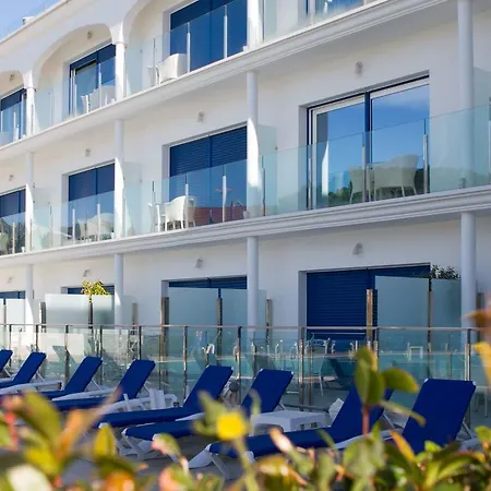 Masd Mediterraneo